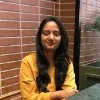 Ruchita Vaidya