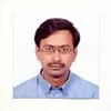 Subramanya Krishna Kanth Munukutla