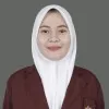 Tiara Permata Putri