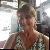 Maureen Rooney