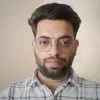 Ankit Sharma