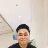 Ricky Setya Anggara