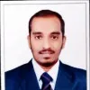 Rajvardhan Lambe