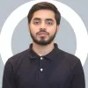 Salman Naeem