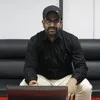Charanjit Singh