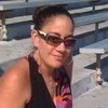Merli Olivares Cardwelll