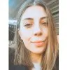 Merve Kolçak Yılmaz