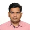 Sivanageswara Rao Anumala
