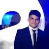 Gabriel Aristeu Cabral