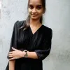 Usha Rani