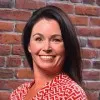 Trisha Clayton