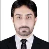 Wasi Abbas