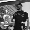 syed emad ali