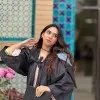 Huma Ejaz