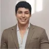 Joan Torres
