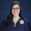 Chandra Kaitlyn Pilapil