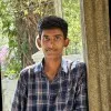 GAUTHAM NAIR