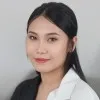 HAZEL ANN SAYO
