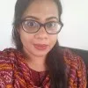 Sumaiya Barsha