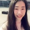 Elaine LIU