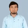 Imtiyaz Ali Mondal