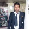 Gopal SAHA