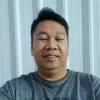 James Porras