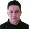 Jorge Rojas