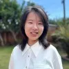 Xiyuan Liu