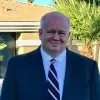 Tom Butz