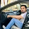 Sufyan Mehmood