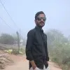 Nageswara Rao