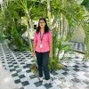Apsana Parveen