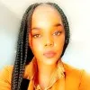 Angelina Shipweya