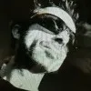 Nick PAPAS