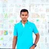 Tamilarasu Selvam