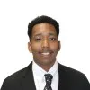 Omar Mohamed
