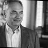 David Dworaczyk