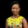 Adedolapo Azeezat
