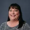 Melissa Johnson