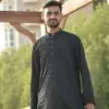 Shayan Dastageer