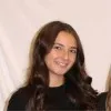 Jaclyn Indrawis