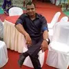 Jitendra Nandedkar