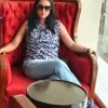 CA Manisha Pandya