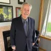 Hugh Munro