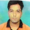 Kuldeep Sharma