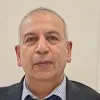 Mohammad Shakeel