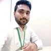 Dau Singh