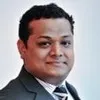 Anubhav Garg