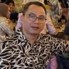 Ir Ts Tengku Mohd Azhar Tengku Ahmad